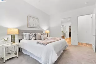 45188 Tom Blalock St, Fremont, CA 94539 - Photo 24