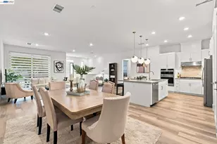 45188 Tom Blalock St, Fremont, CA 94539 - Photo 18