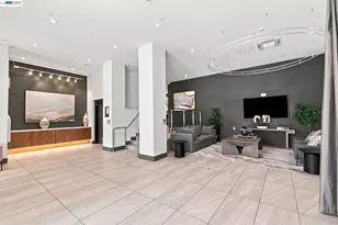 45188 Tom Blalock St, Fremont, CA 94539 - Photo 4