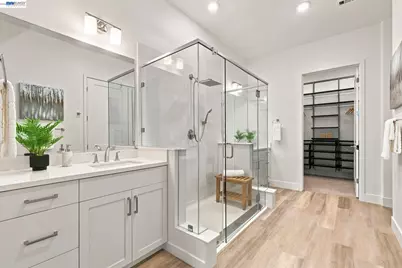 45188 Tom Blalock Street #103, Fremont, CA 94539 - Photo 26