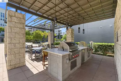 45188 Tom Blalock Street #103, Fremont, CA 94539 - Photo 36