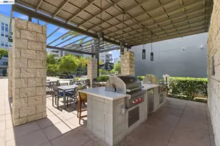 45188 Tom Blalock St, Fremont, CA 94539 - Photo 36