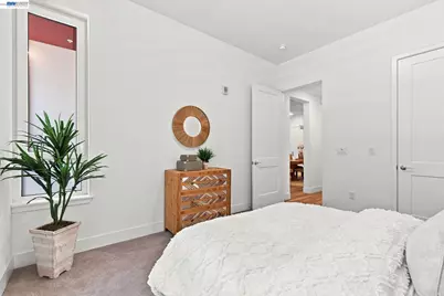 45188 Tom Blalock Street #103, Fremont, CA 94539 - Photo 28