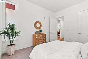 45188 Tom Blalock St, Fremont, CA 94539 - Photo 28