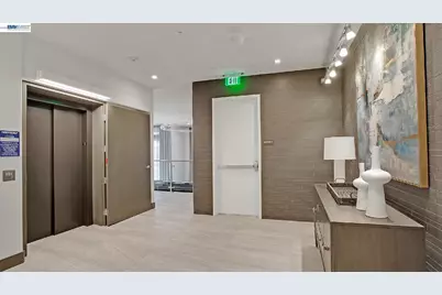 45188 Tom Blalock Street #103, Fremont, CA 94539 - Photo 6