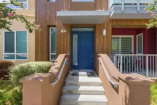 45188 Tom Blalock St, Fremont, CA 94539 - Photo 8