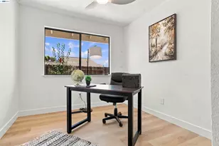 1057 Topsail Dr, Vallejo, CA 94591 - Photo 36