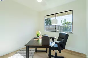 1057 Topsail Dr, Vallejo, CA 94591 - Photo 22