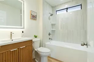 1057 Topsail Dr, Vallejo, CA 94591 - Photo 14