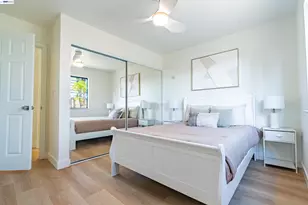 1057 Topsail Dr, Vallejo, CA 94591 - Photo 12