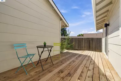 1057 Topsail Drive, Vallejo, CA 94591 - Photo 48