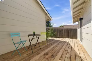 1057 Topsail Dr, Vallejo, CA 94591 - Photo 48