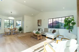 1057 Topsail Dr, Vallejo, CA 94591 - Photo 8