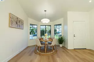 1057 Topsail Dr, Vallejo, CA 94591 - Photo 22