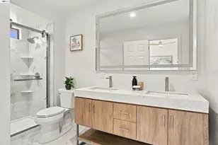 1057 Topsail Dr, Vallejo, CA 94591 - Photo 42