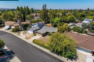 3337 Claudia Dr, Concord, CA 94519 - Photo 46