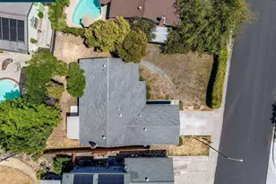 3337 Claudia Dr, Concord, CA 94519 - Photo 48