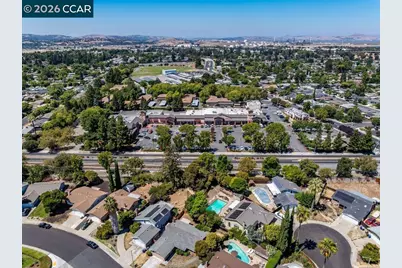 3337 Claudia Dr, Concord, CA 94519 - Photo 54