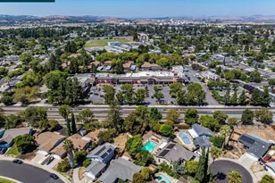 3337 Claudia Dr, Concord, CA 94519 - Photo 54