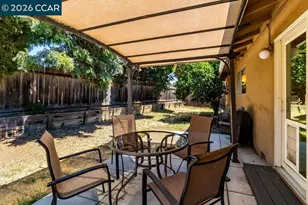 3337 Claudia Dr, Concord, CA 94519 - Photo 36