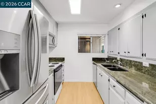 3337 Claudia Dr, Concord, CA 94519 - Photo 20