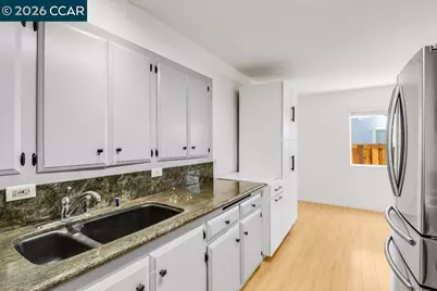 3337 Claudia Dr, Concord, CA 94519 - Photo 22