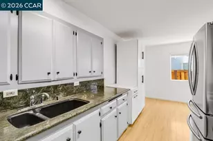 3337 Claudia Dr, Concord, CA 94519 - Photo 22