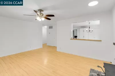3337 Claudia Dr, Concord, CA 94519 - Photo 14