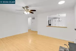 3337 Claudia Dr, Concord, CA 94519 - Photo 14