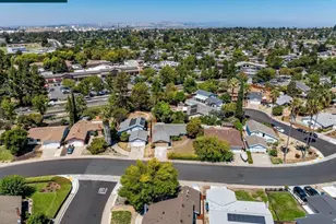 3337 Claudia Dr, Concord, CA 94519 - Photo 50