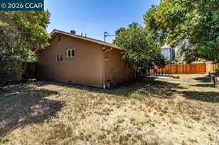 3337 Claudia Dr, Concord, CA 94519 - Photo 40
