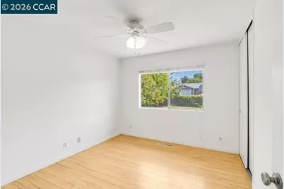 3337 Claudia Dr, Concord, CA 94519 - Photo 26