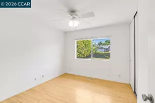 3337 Claudia Dr, Concord, CA 94519 - Photo 26