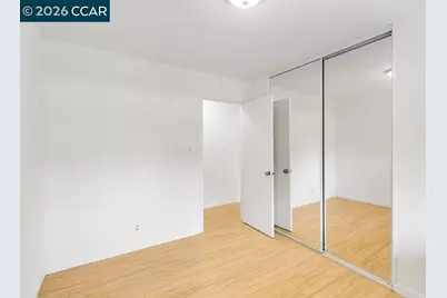3337 Claudia Dr, Concord, CA 94519 - Photo 30