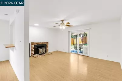 3337 Claudia Dr, Concord, CA 94519 - Photo 12