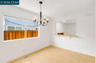 3337 Claudia Dr, Concord, CA 94519 - Photo 16
