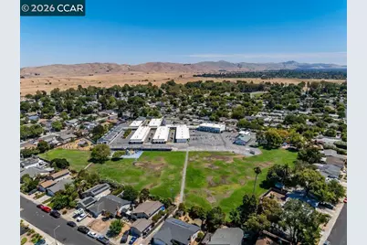3337 Claudia Dr, Concord, CA 94519 - Photo 52