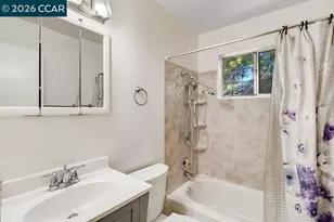 3337 Claudia Dr, Concord, CA 94519 - Photo 28