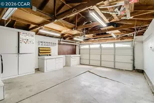 3337 Claudia Dr, Concord, CA 94519 - Photo 42