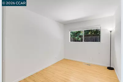 3337 Claudia Dr, Concord, CA 94519 - Photo 24