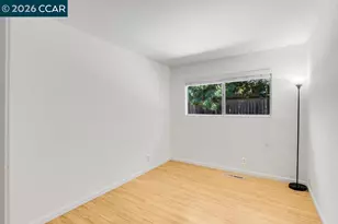 3337 Claudia Dr, Concord, CA 94519 - Photo 24