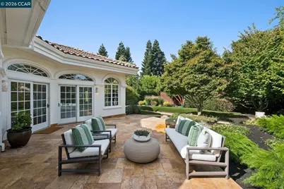 2 Reliez Manor Ct, Lafayette, CA 94549 - Photo 8