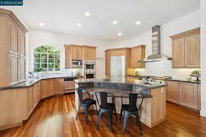 2 Reliez Manor Ct, Lafayette, CA 94549 - Photo 6