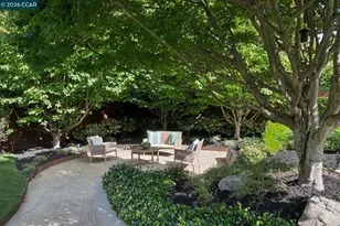 2 Reliez Manor Ct, Lafayette, CA 94549 - Photo 12