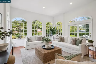 2 Reliez Manor Ct, Lafayette, CA 94549 - Photo 14