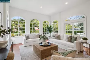2 Reliez Manor Ct, Lafayette, CA 94549 - Photo 14