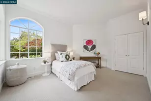 2 Reliez Manor Ct, Lafayette, CA 94549 - Photo 26
