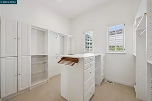 2 Reliez Manor Ct, Lafayette, CA 94549 - Photo 20