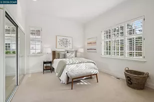 2 Reliez Manor Ct, Lafayette, CA 94549 - Photo 24
