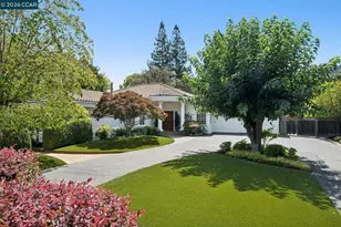 2 Reliez Manor Ct, Lafayette, CA 94549 - Photo 2